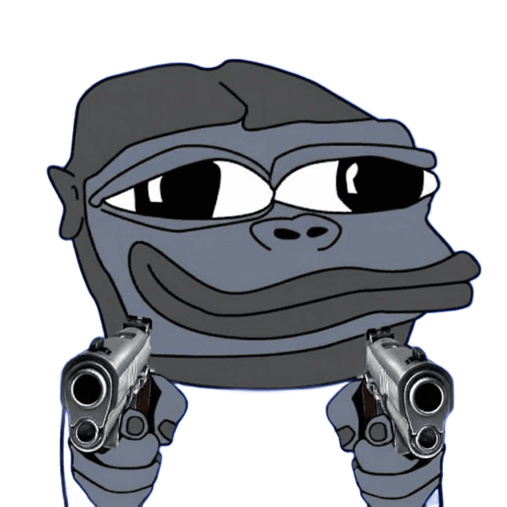 Woman (Background Removed)